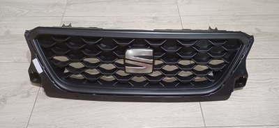 SEAT ARONA РЕСТАЙЛ 21- РЕШЁТКА РЕШЁТКА ЭМБЛЕМА 6F9853654D