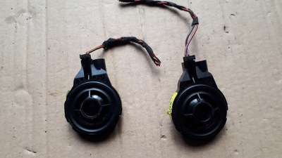 A4 B9 8W ДИНАМИК BANG OLUFSEN 8W0035399A A5 8W