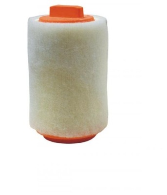 Фільтр повітря mini mini cooper ii one ar373 no3 фото №1