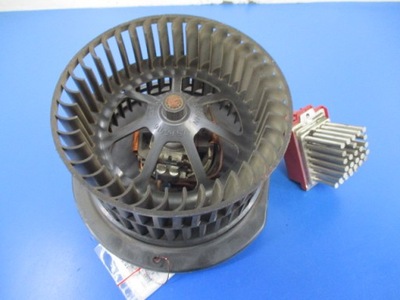 Ford galaxy mk1 lift воздуходувка пассажира+ jeż фото №1