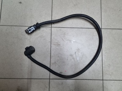 Електропроводка коробки man tgm tgl автоматична коробка передач фото №1