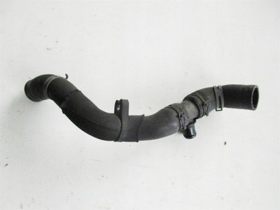 TUBO CABLE DE AGUA SEAT IBIZA IV 1.6 TDI 6R0122101R  