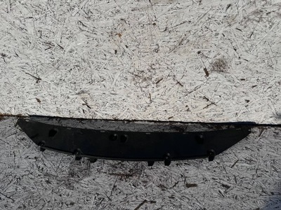 Ev6 захист підлога pod бампер перед 866v8-cv000 фото №1