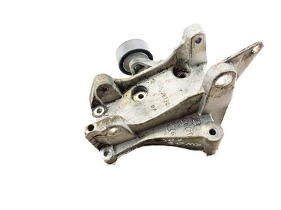 КРОНШТЕЙН ДВИГАТЕЛЯ 9636301380 2.0 HDI PEUGEOT 307 3H