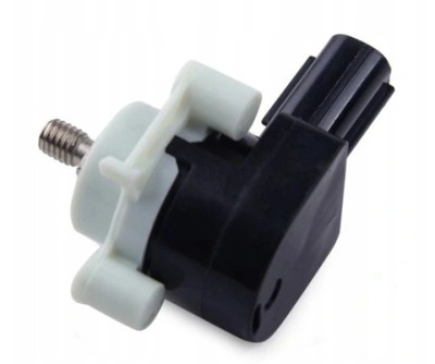 SENSOR NIVEL PARA HONDA 33146-SWA-003  