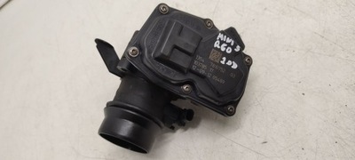 Bmw оригинальный номер 7810752 дроссельная заслонка фото №1