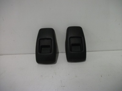 Expert iii jumpy proace защита ползунок 3061683 фото №1