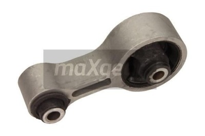 MAXGEAR 40-0330 LOZYSKOWANIE DEL MOTOR  