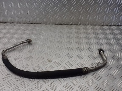 Шланг кондиционера renault scenic ii 1.9 dci 8200680845 фото №1