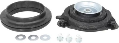 Kyb подушка амортизатора sm5803 фото №1