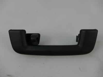 Volvo xc60 i lift r-design ручка стельовий задня кронштейн фото №1