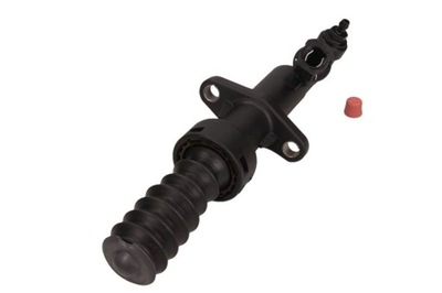 SACHS ПРИВОД SPRZ. CITROEN BERLINGO/C4/C5 1,6-2,0 04-