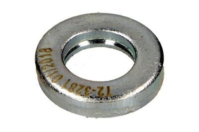 MAXGEAR 72-3281 ANILLO OPOROWY  