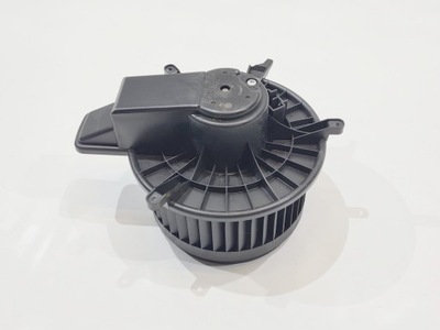 VENTILADOR SOPLADOR CALENTADOR GRAND CHEROKEE WK2 11R  