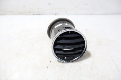 Решітка обдув ліва opel antara фото №1