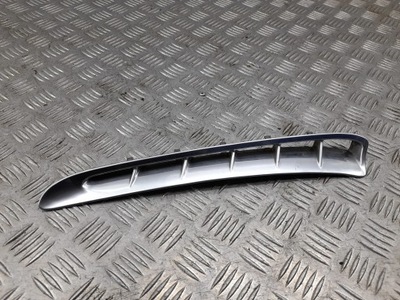 Porsche panamera 970 97050463301 другое фото №1