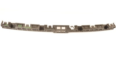 Opel ampera 12-15 напрямна задній бампера середній фото №1