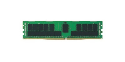 Goodram W-MEM1600R3D48GLV moduł pamięci 8 GB 1 x 8 GB DDR3 1600 Mhz Kod kor