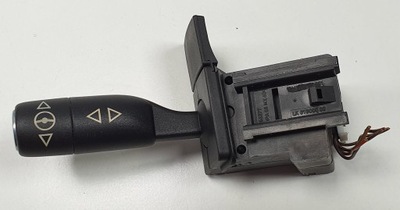 Важіль регулювання керма range rover iii l322 фото №1