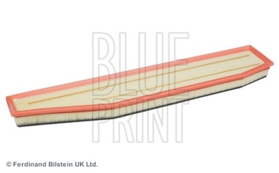 BLUE PRINT ADB112245 FILTRAS ORO 