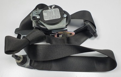 BELT BRIDLE LEFT FRONT FRONT MERCEDES W169 1698607585 EUROPE - milautoparts-fr.ukrlive.com