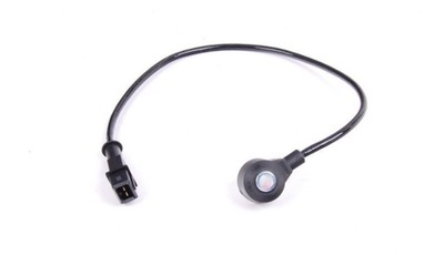 Датчик детонаційний mini cooper r50/r52/r53 оригінал фото №1