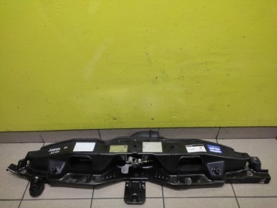 Citroen jumper iii 2.2 hdi pas передний усилитель фото №1