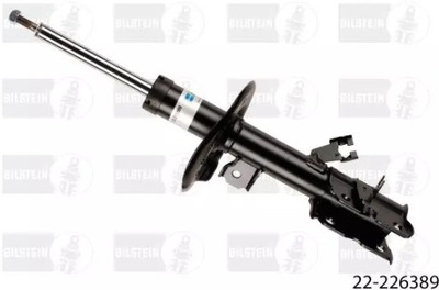 BILSTEIN AMORTIGUADOR 22-226389  