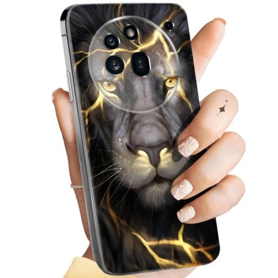 ETUI DO NOTHING PHONE 3A PRO WZORY DLA CHŁOPAKA OBUDOWA POKROWIEC CASE