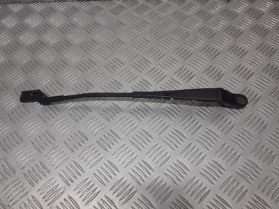 Рычаг дворники левый перед skoda roomster europa фото №1