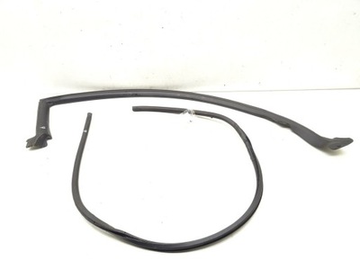 Прокладка lexus rc спортивний/купе фото №1