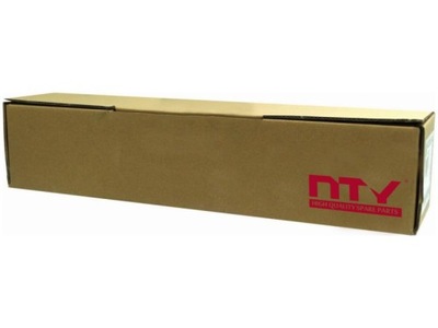 Приводной вал перед правая hyundai i30 ii mk2 1.6 12- фото №1