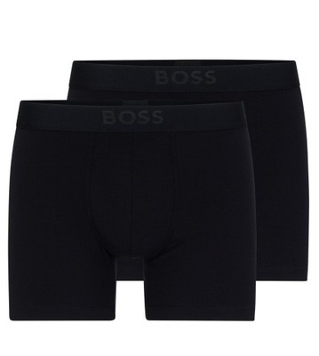 HUGO BOSS ZESTAW BOKSEREK 2 PACK L DT658