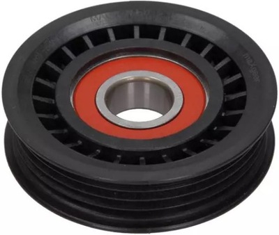 MAXGEAR ROLLO TENSOR CORREA 54-0983  