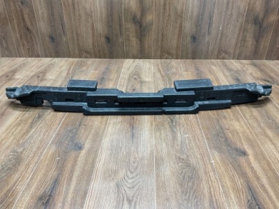 Абсорбер бампера перед renault megane v e-tech 620908015r фото №1