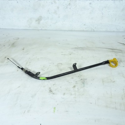 Subaru legacy iv 2.0d ee20z щуп масла фото №1