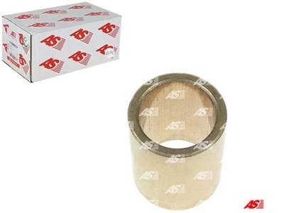 Втулка стартер втулка стартер as-pl фото №1