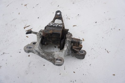 Кронштейн коробки mazda cx5 cx-5 фото №1