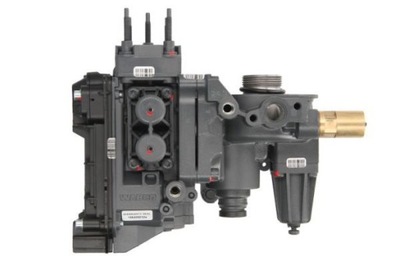 ОСУШУВАЧ ПОВІТРЯ PRO9325100090 PNEUMATICS