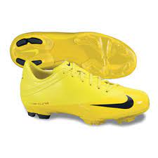 Buty Nike JR VELOCI V FG r.38,5