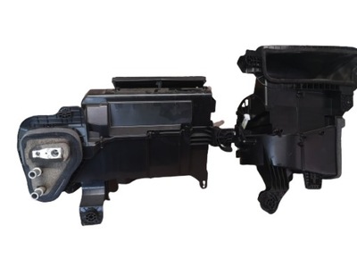 Mazda cx5 2018 r обігрівач фото №1