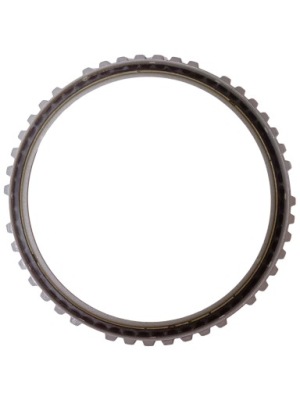 Кілець блокування parkingowej ga8p75hz фото №1