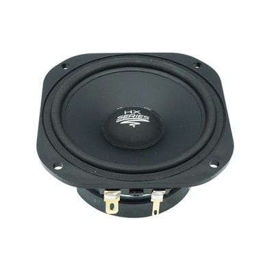 Audio System EX80SQ EVO2 midrange 80mm 90/60W RMS