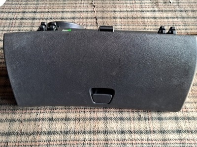 GLOVEBOX TOYOTA AYGO II CITROEN C1 PEUGEOT 108 14-21  