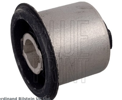 BUSHING REAR BEAM KIA, HYUNDAI  