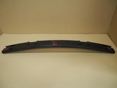 Балка бампера задняя задняя toyota rav4 iv lift фото №1