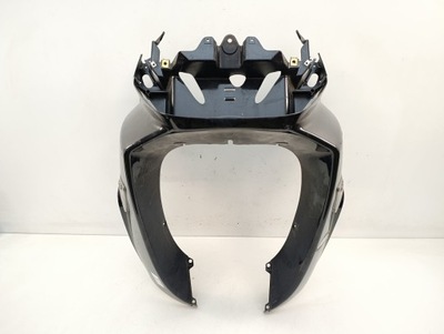 PIAGGIO X8 125 CZACHA CZASZA PRZÓD