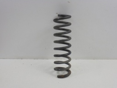 Mercedes clk c208 пружина перед фото №1