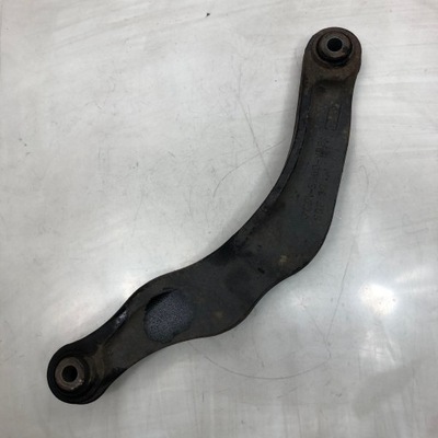 SWINGARM RIGHT REAR REAR XC70 III V70 III  