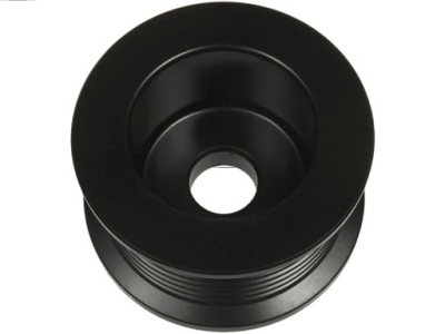 Шкив генератора ap6059s фото №1
